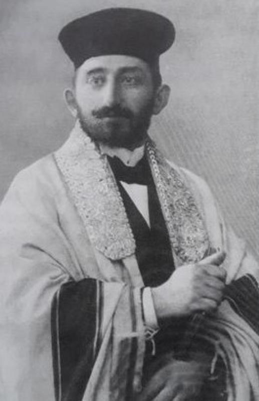 Original Image