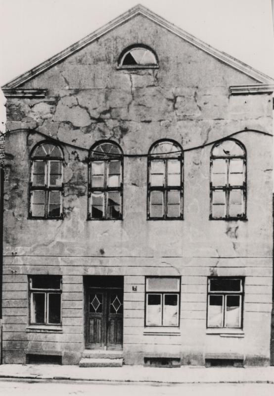 Original Image