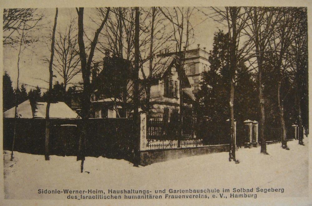 Original Image