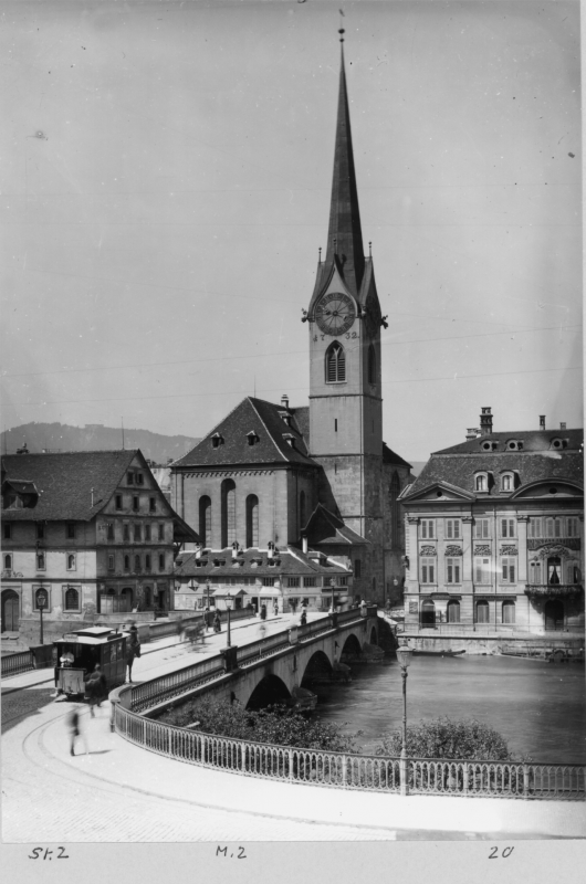 Original Image