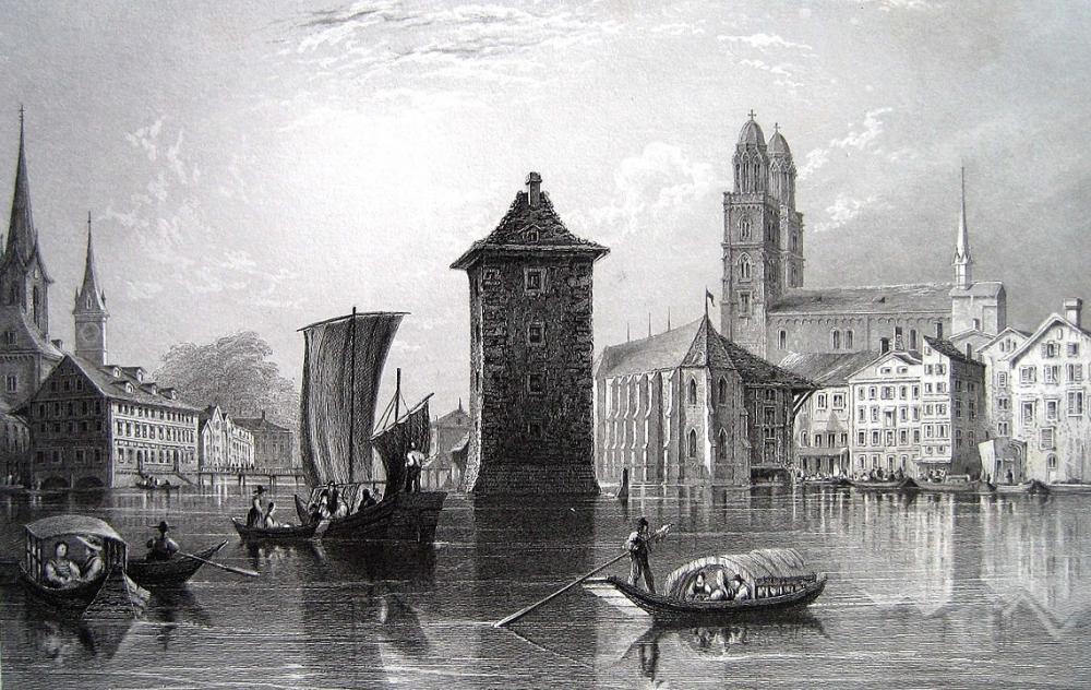 Original Image