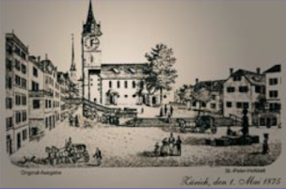 Original Image