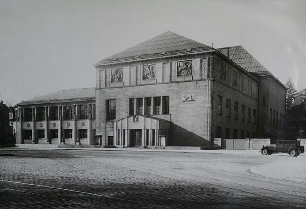 Original Image