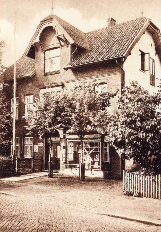 Original Image