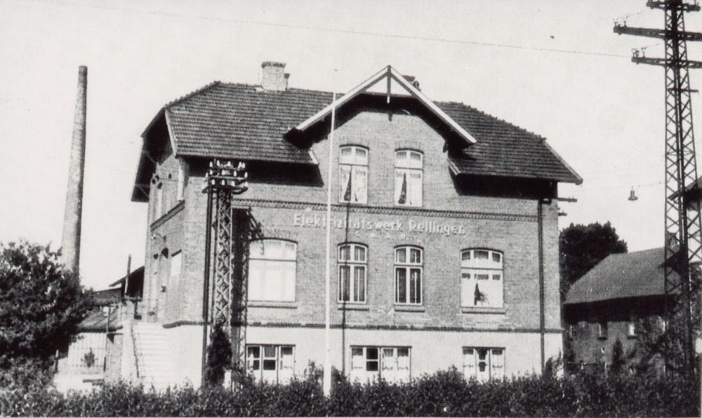 Original Image