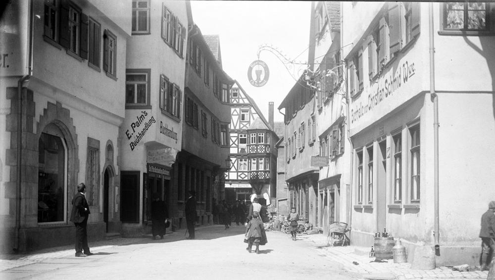 Original Image