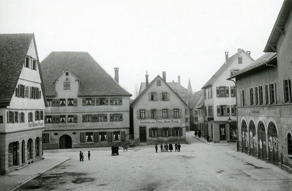 Original Image