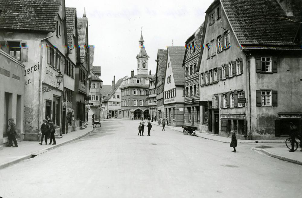 Original Image