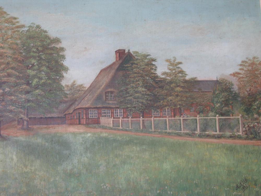 Original Image