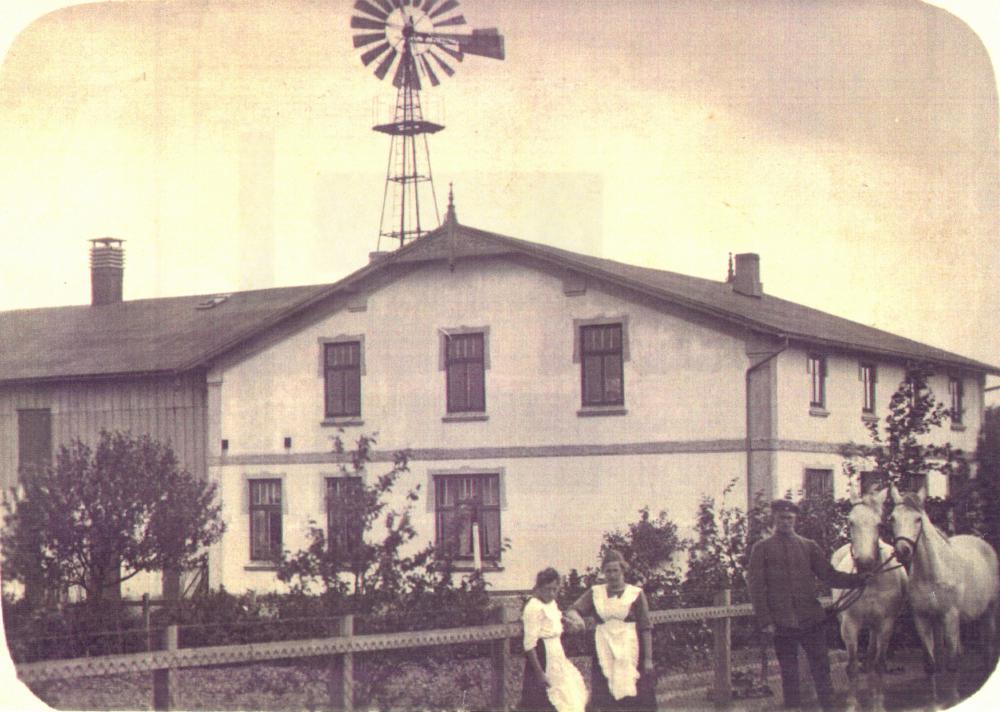 Original Image