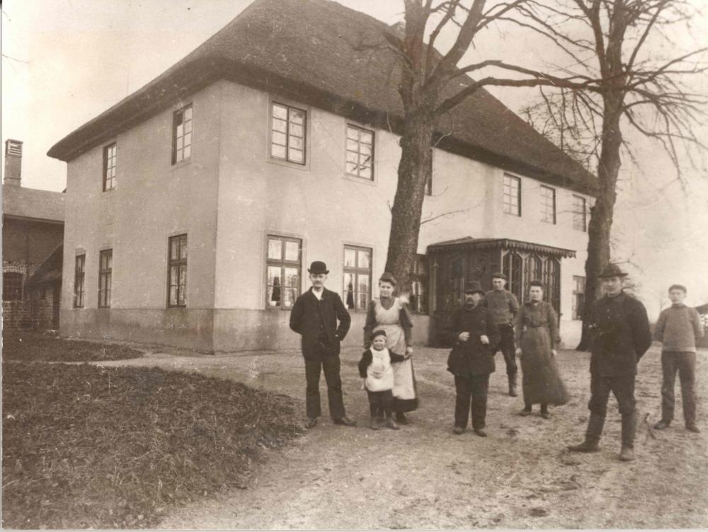 Original Image