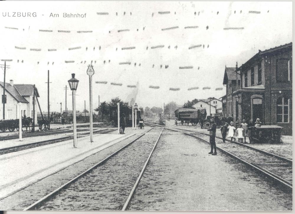 Original Image
