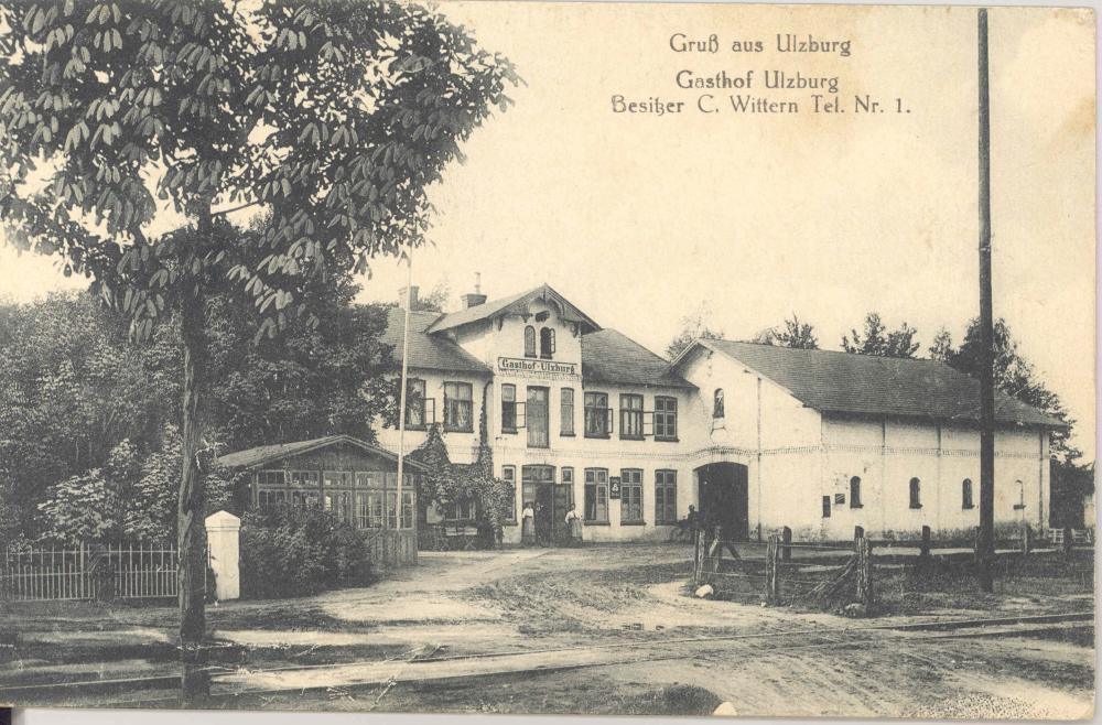 Original Image