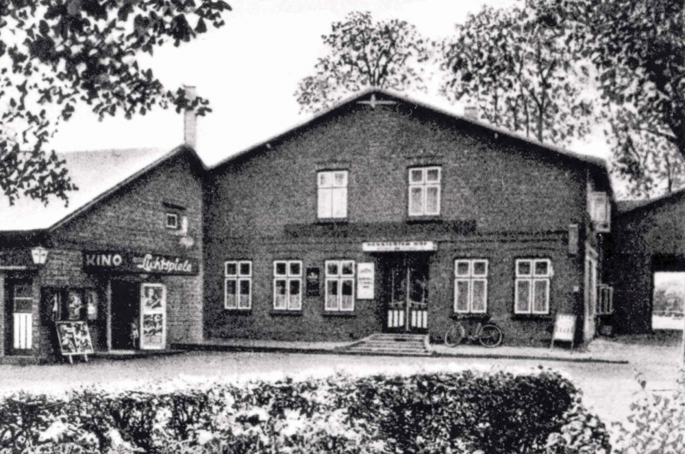 Original Image