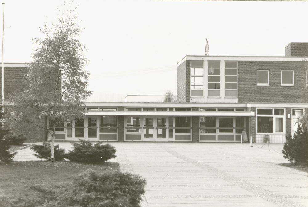 Original Image