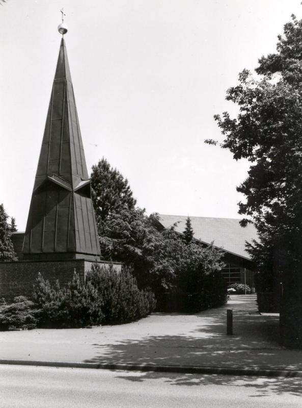 Original Image