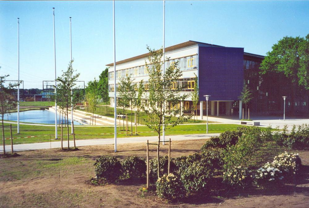 Original Image