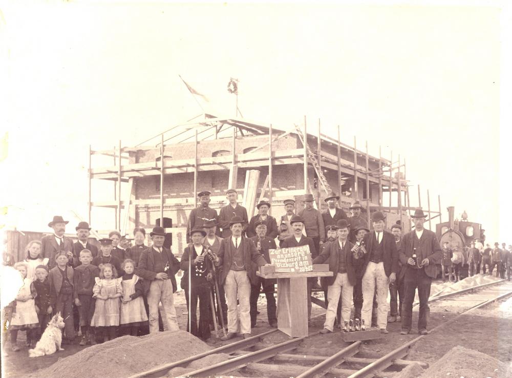Original Image