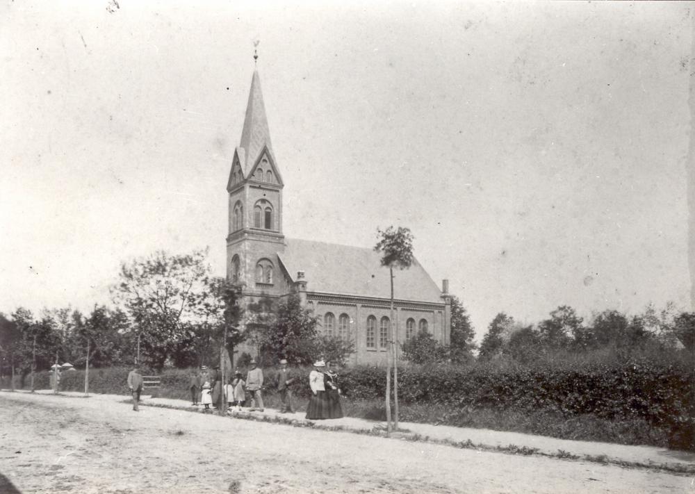 Original Image