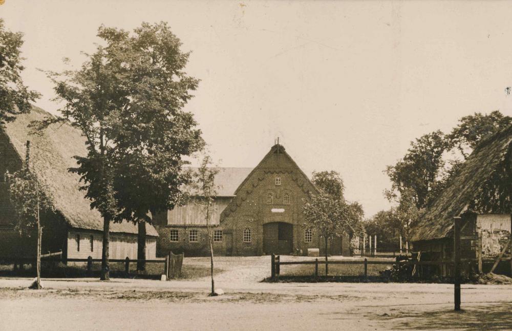 Original Image