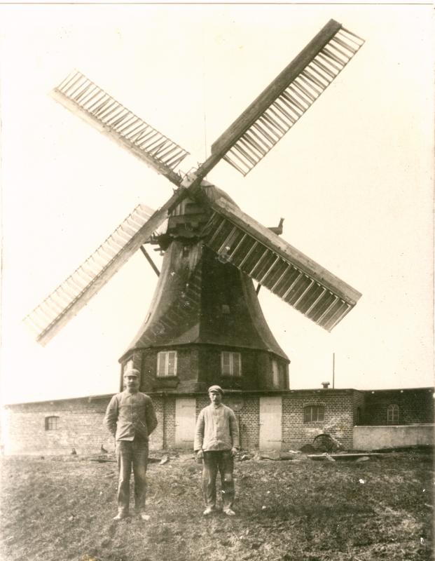 Original Image