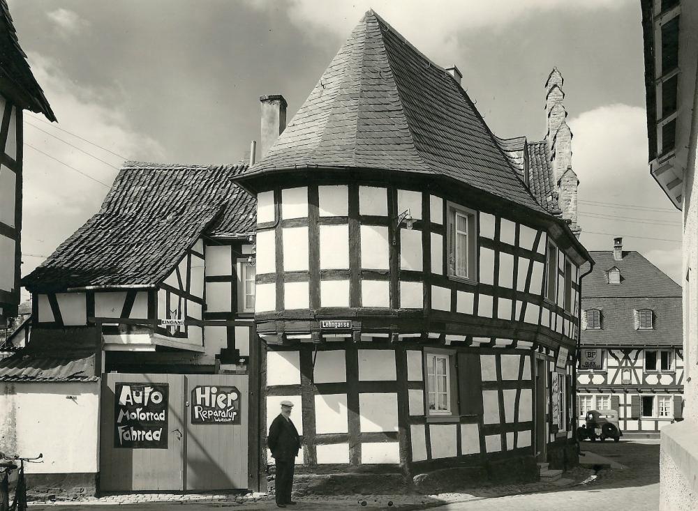 Original Image
