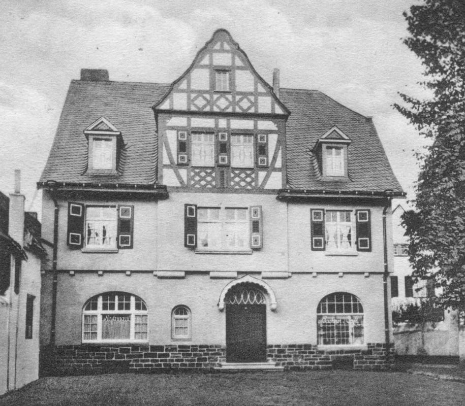 Original Image