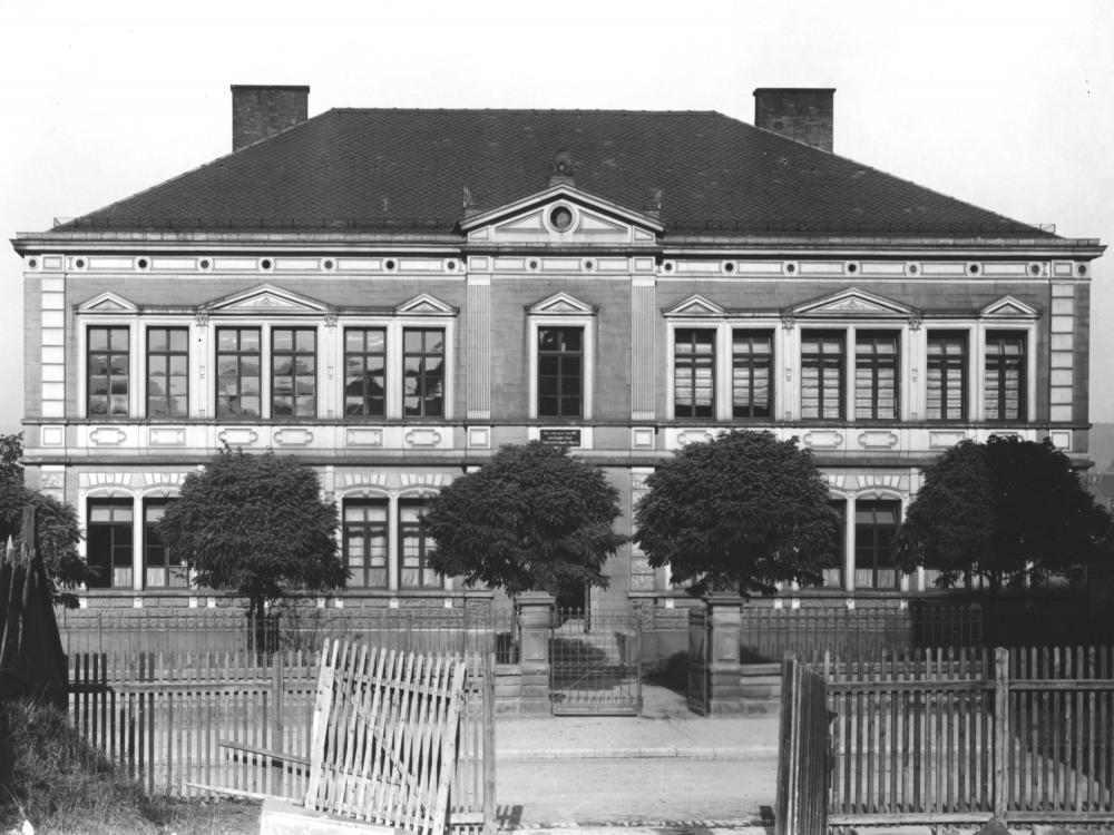Original Image