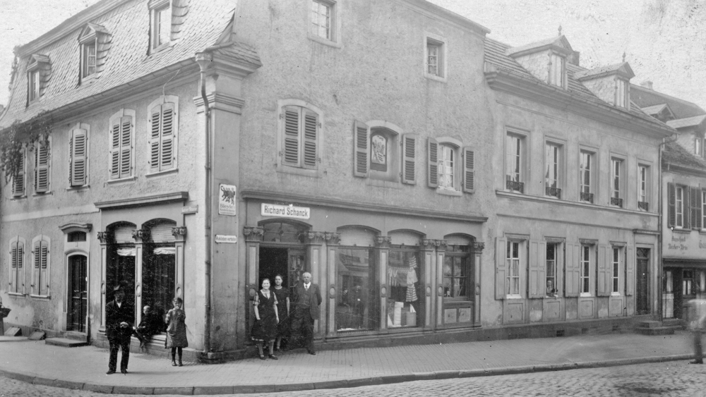 Original Image