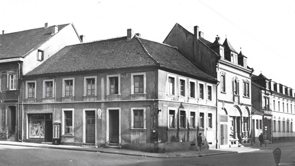 Original Image