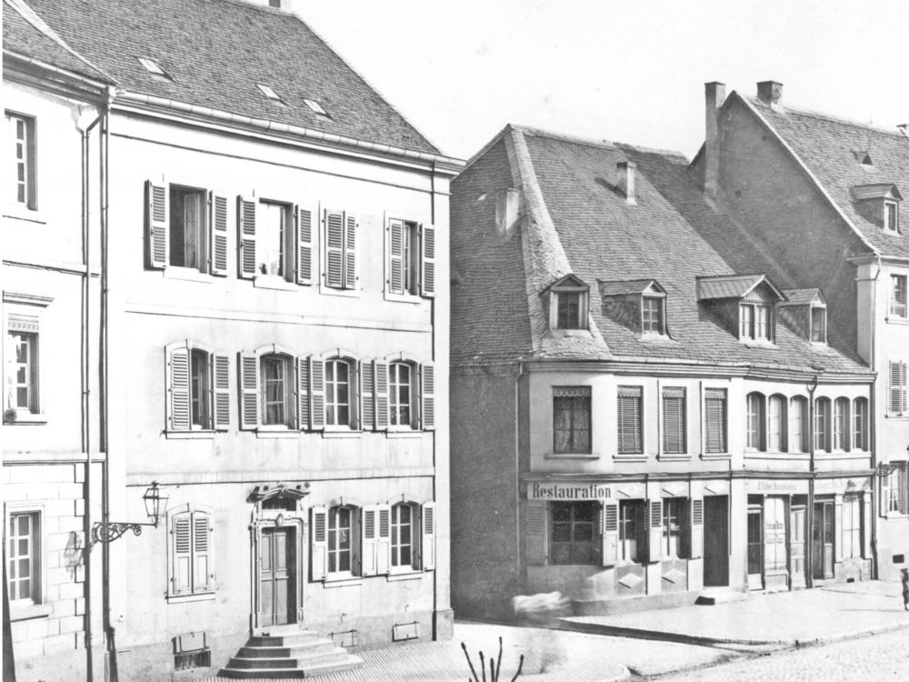 Original Image