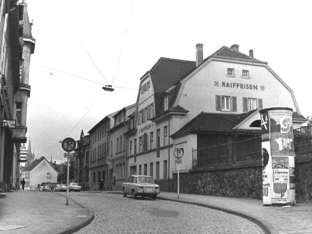 Original Image