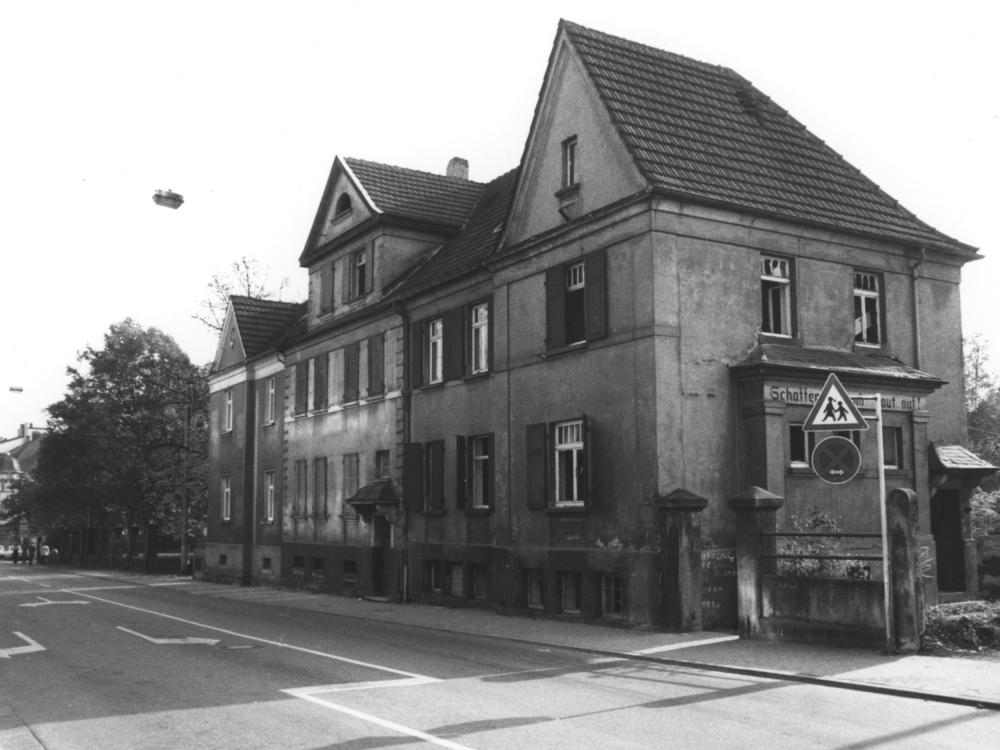 Original Image
