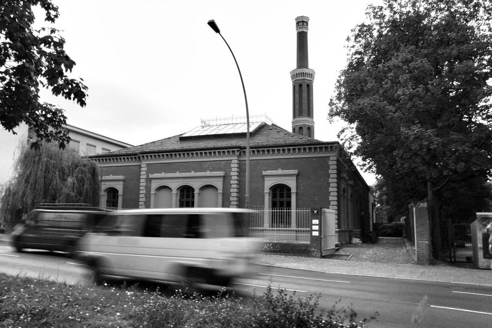 Original Image