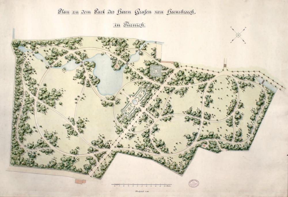 Original Image