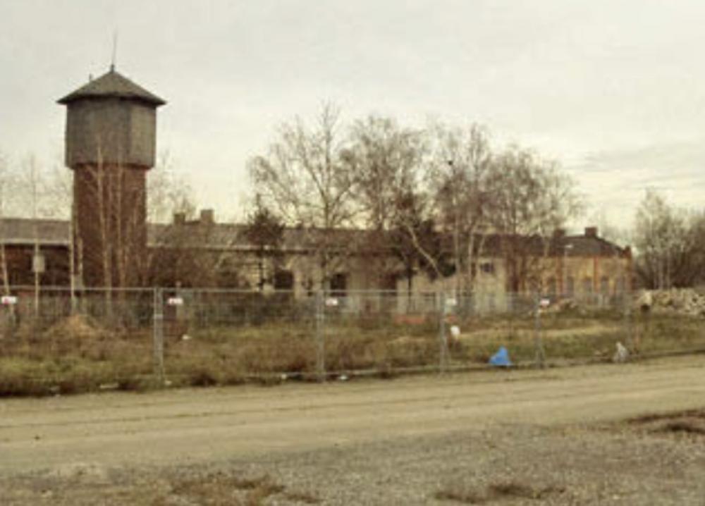 Original Image