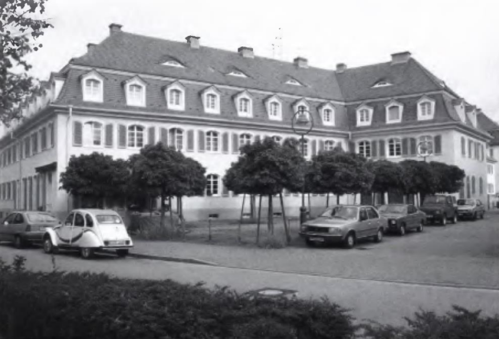Original Image