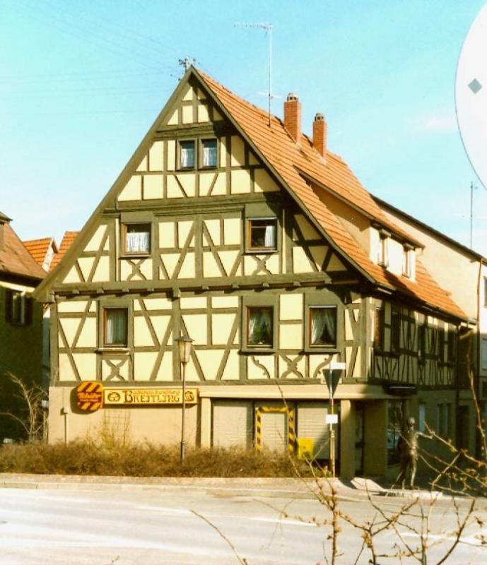Original Image