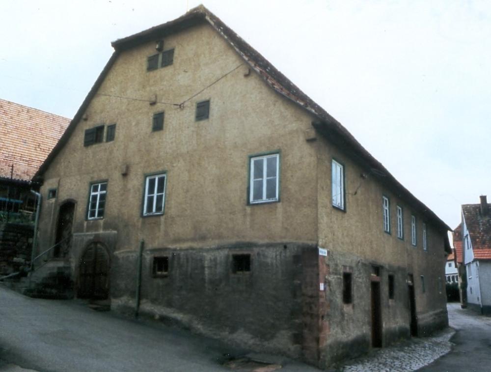 Original Image