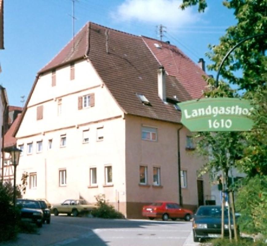 Original Image