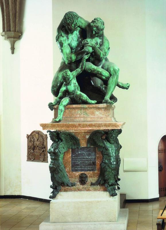 Original Image