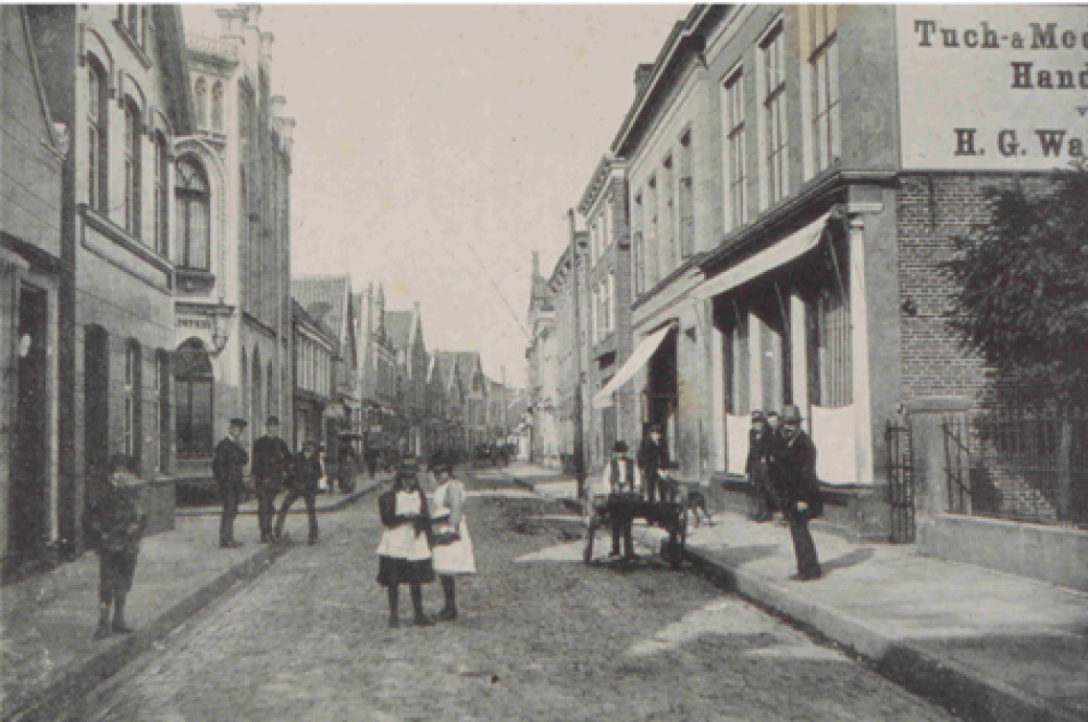 Original Image