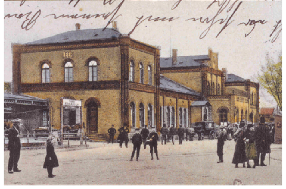 Original Image