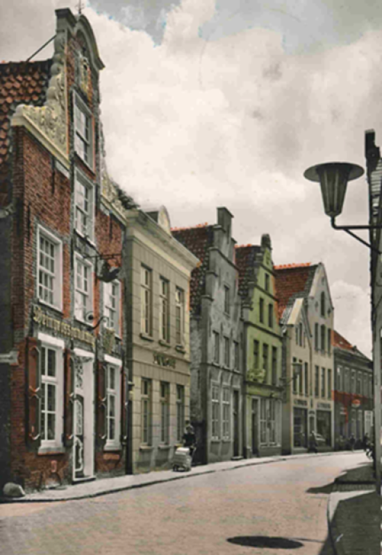 Original Image