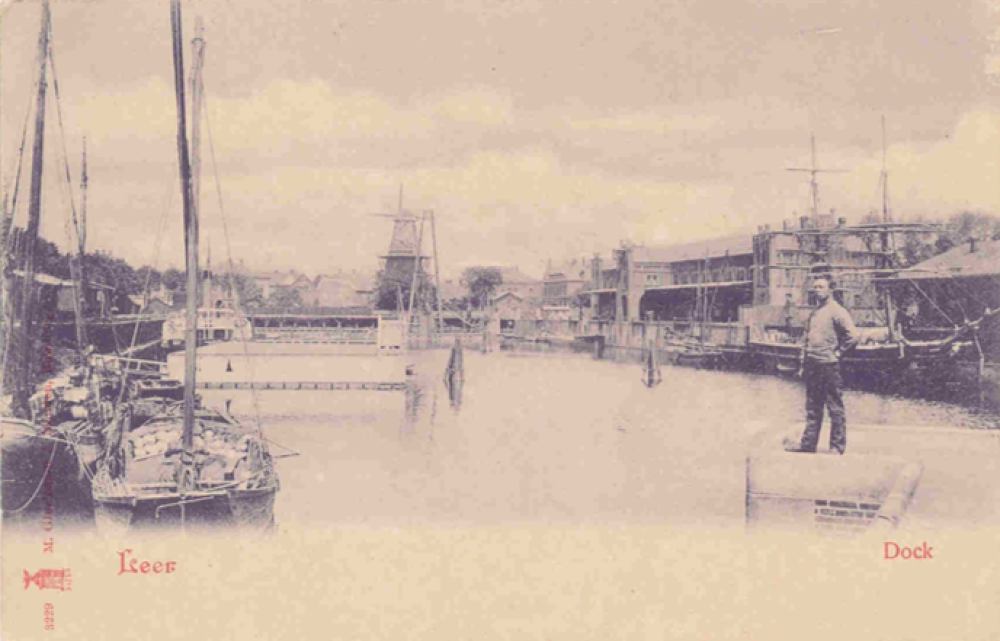 Original Image