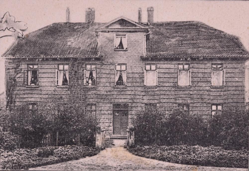 Original Image
