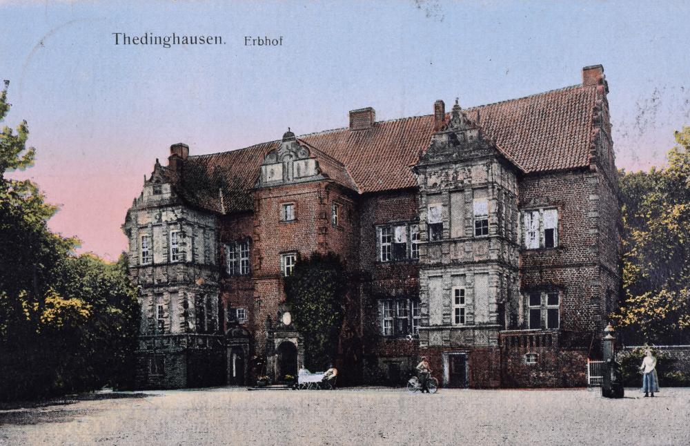 Original Image