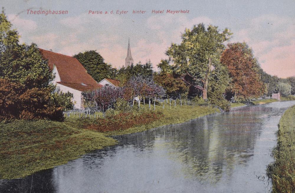 Original Image