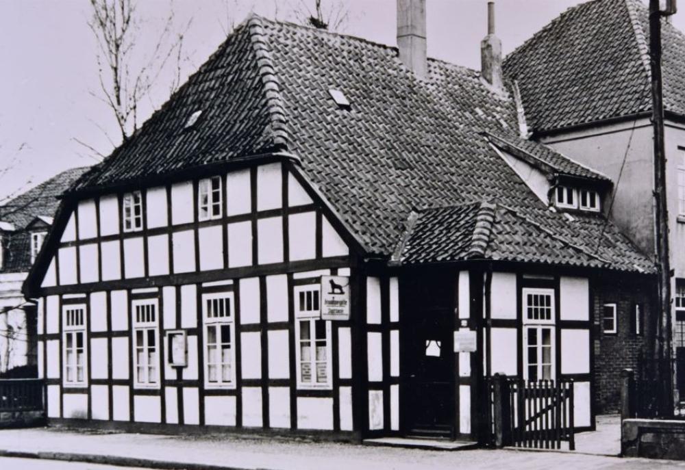 Original Image