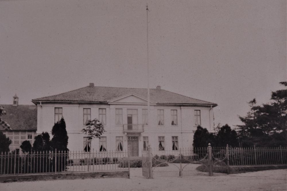 Original Image